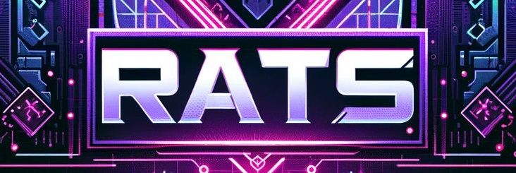 ratsbet's profile banner image
