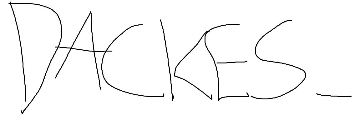 Dackes_'s profile banner image