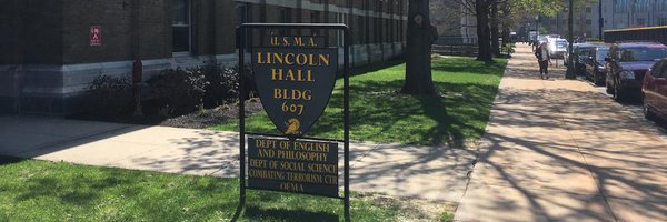 WestPointSOSH Profile Banner