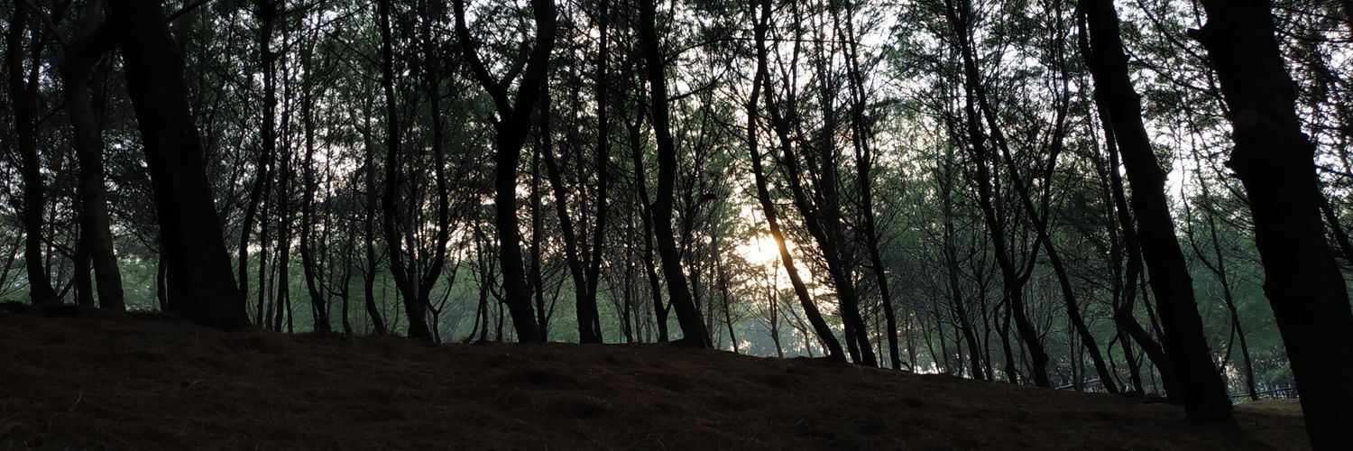 KHRDN_24's profile banner image