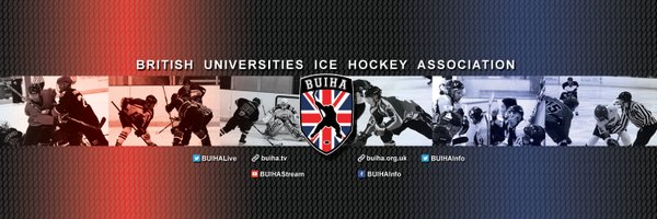 BUIHAInfo Profile Banner