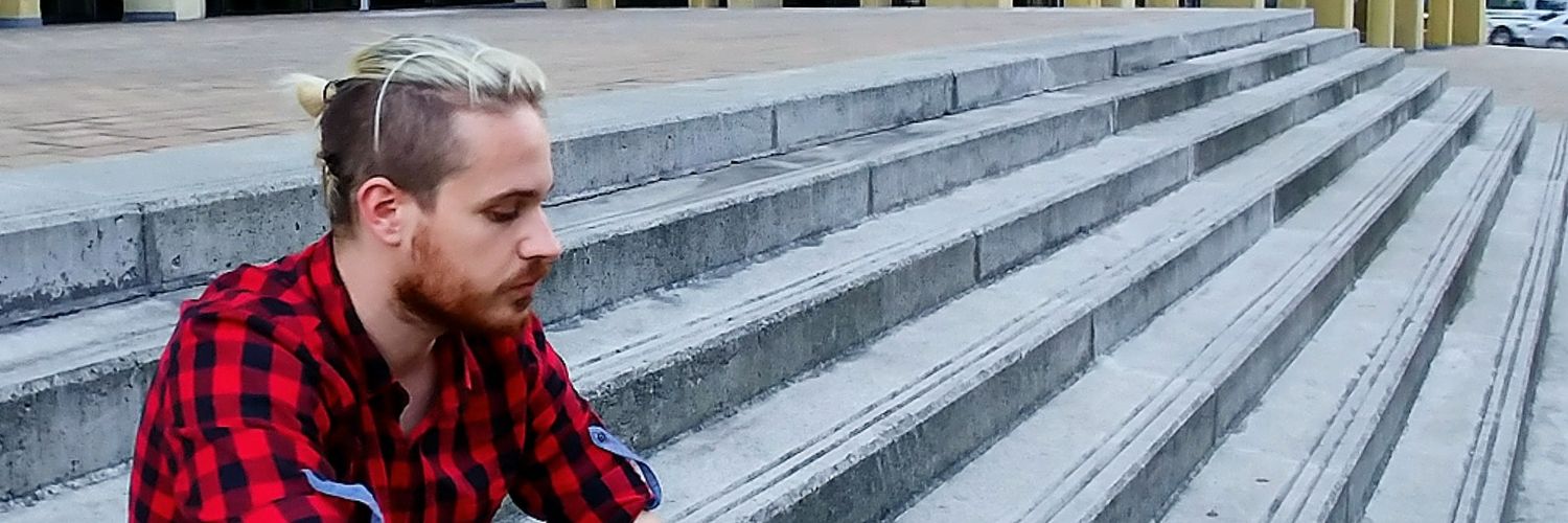 piripipel's profile banner image