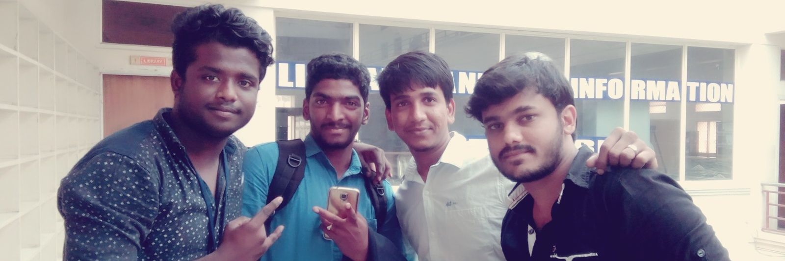 vignesh09596's profile banner image