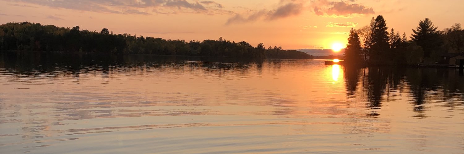 ben_gbson23's profile banner image