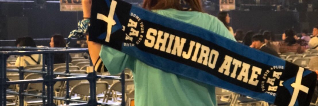 ゆな banner