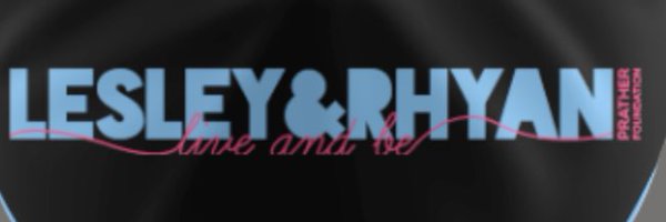 Terrysdaman Profile Banner