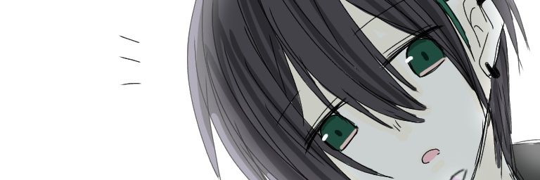 aokutsu5's profile banner image
