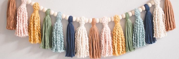 sydneyshoward's profile banner image