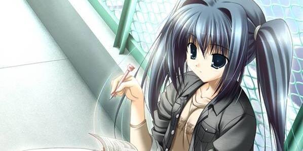 MayaLeso's profile banner image