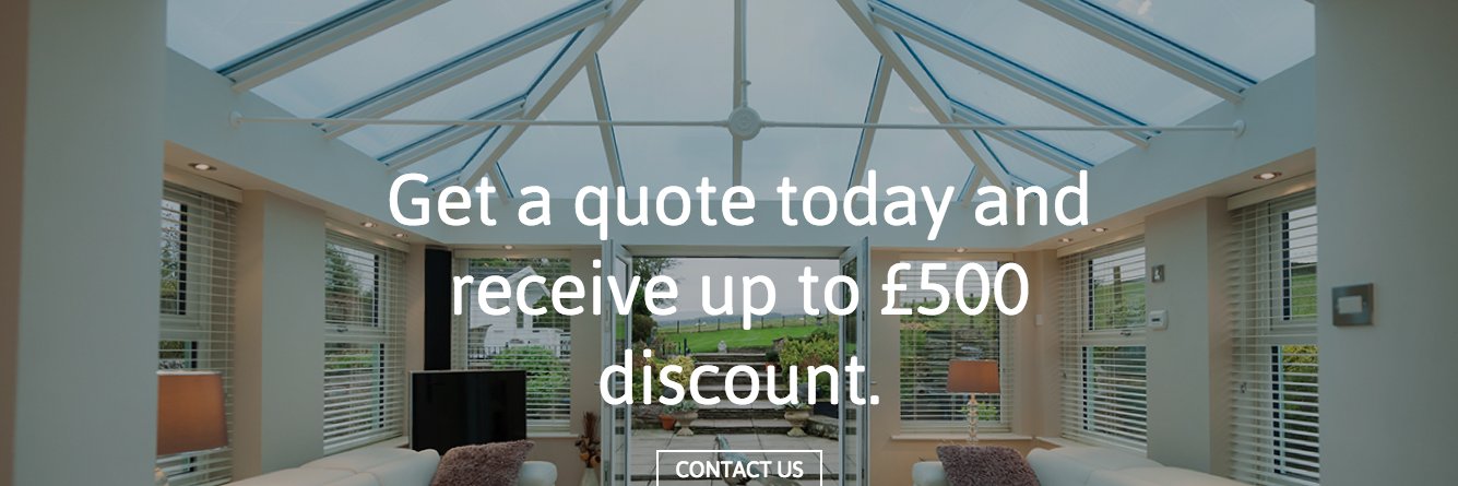 Securahomeltd's profile banner image