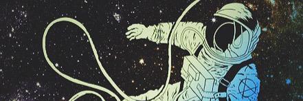 rafloaditya's profile banner image
