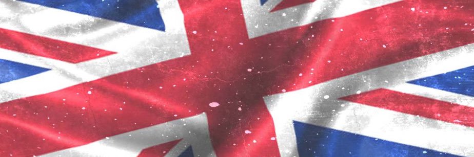 DoubleoWHU's profile banner image