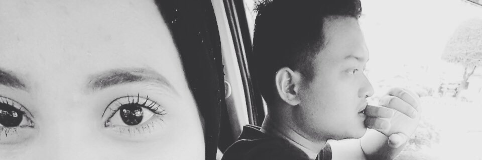haffizulpijo's profile banner image