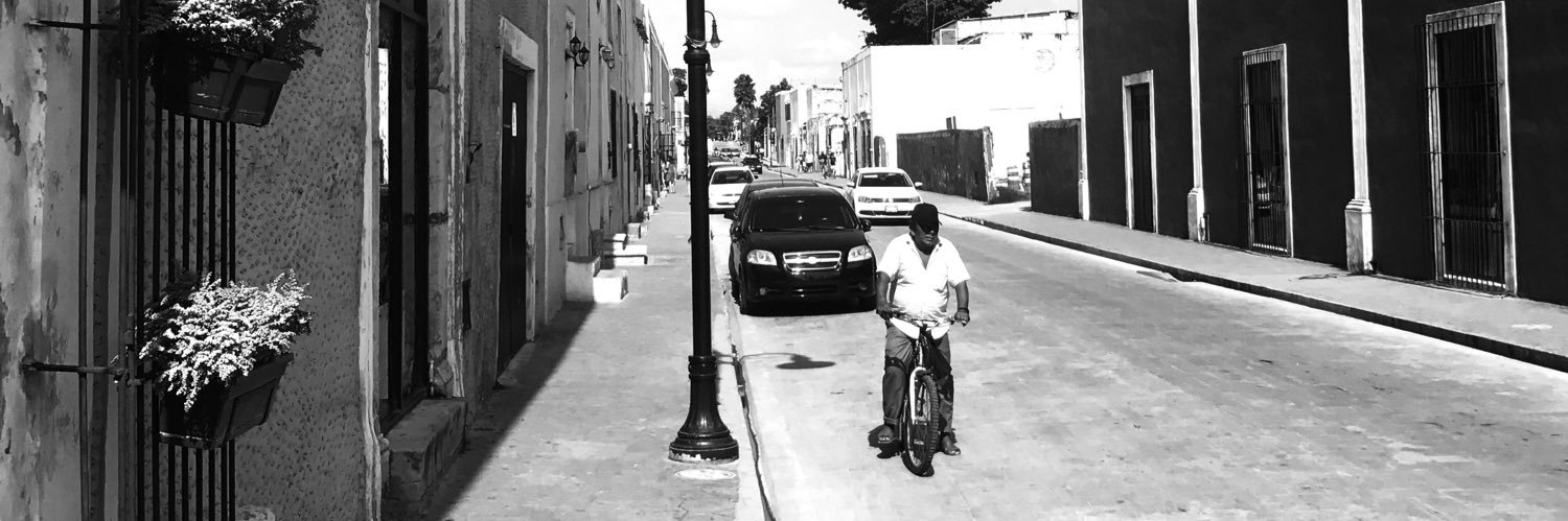 chic_charles's profile banner image