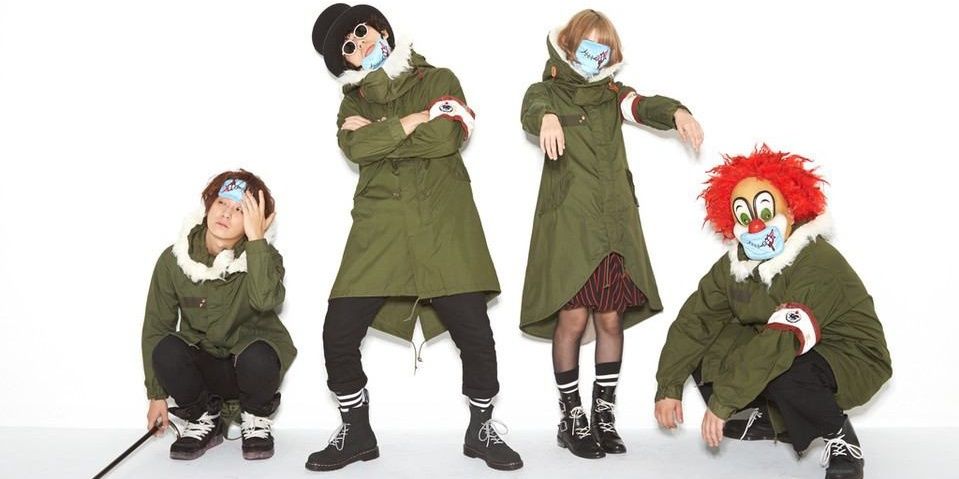 Oda14Kentaro's profile banner image