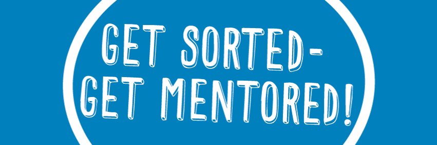MOMentoring's profile banner image