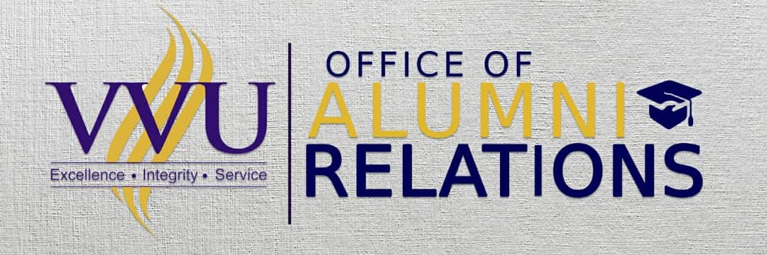 vvualumni's profile banner image