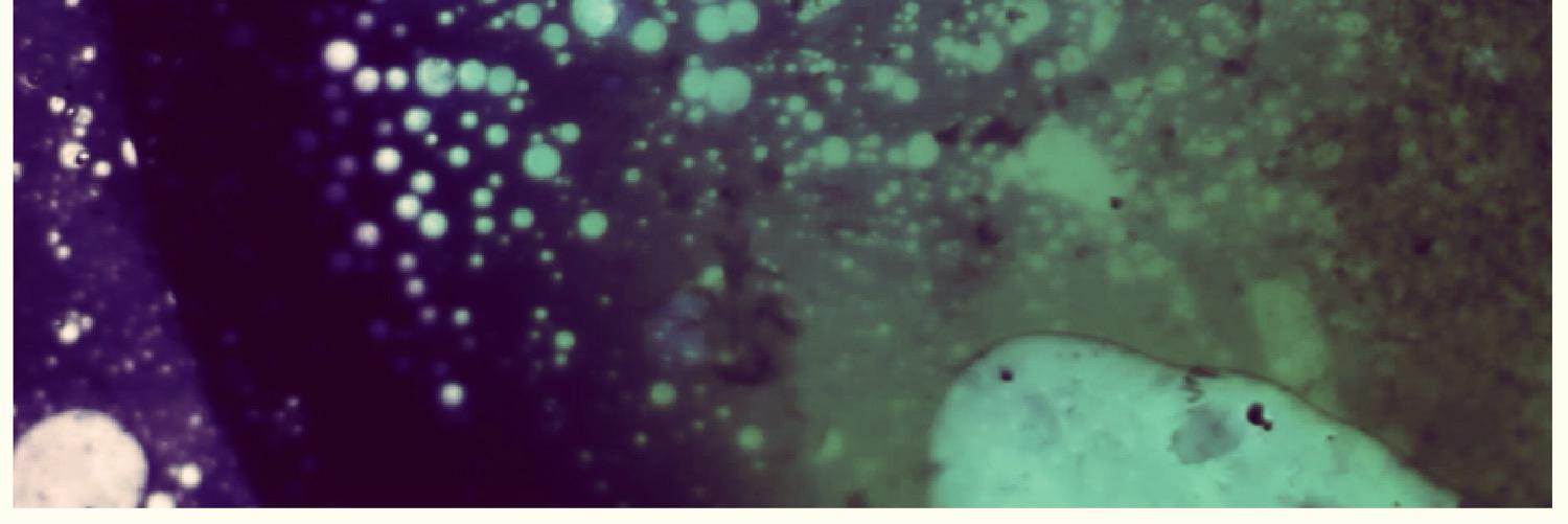 LookLikeLoop's profile banner image
