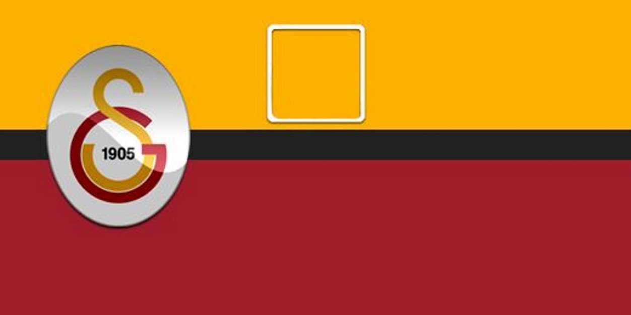 sedatscm's profile banner image