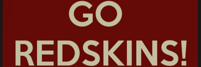 KevinR6100's profile banner image