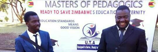 Mhlanga Takemore banner