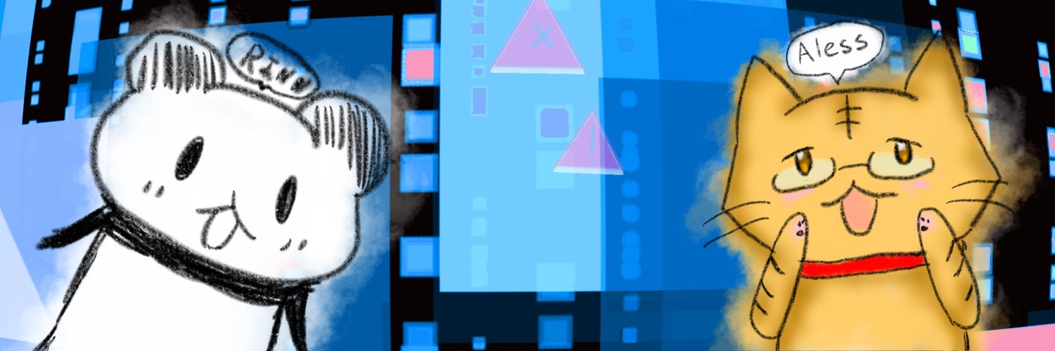 aless3511's profile banner image