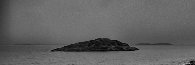 Kjetil Valstadsve banner