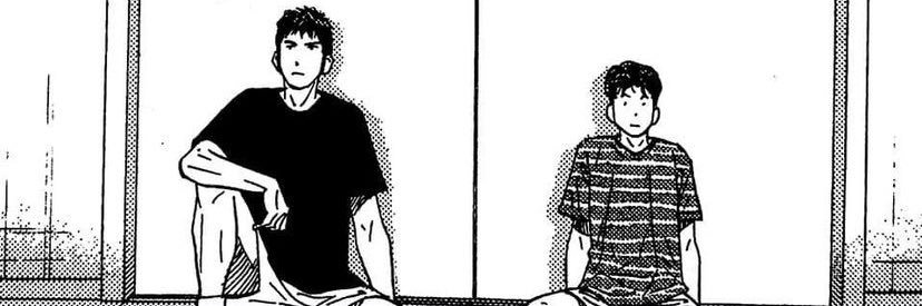 jinhnmk's profile banner image