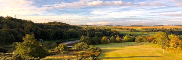 PeterculterGolf Profile Banner