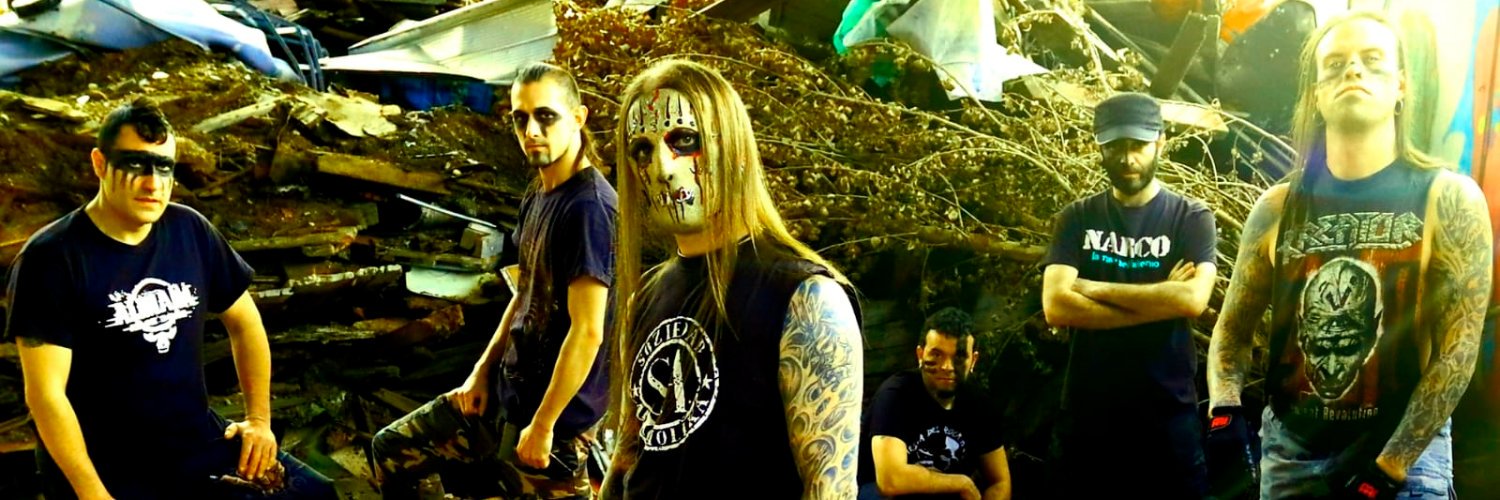 AlimanaHC's profile banner image