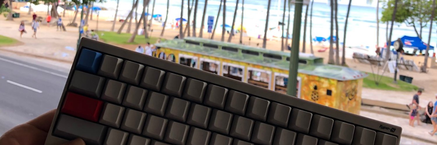 astel4696's profile banner image