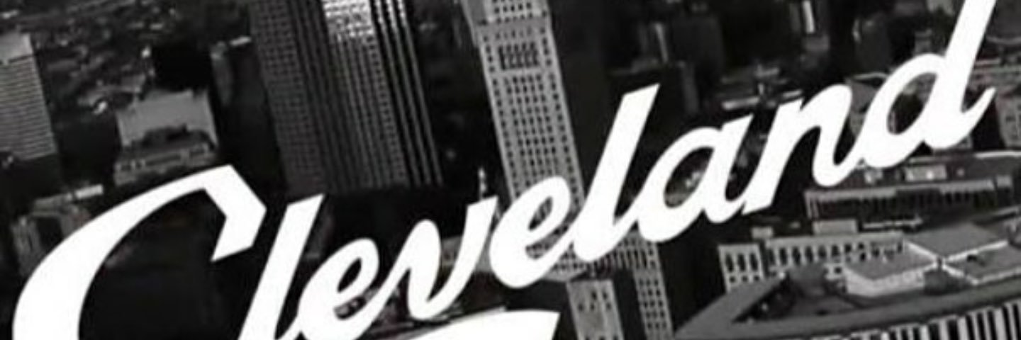 RonB_III's profile banner image