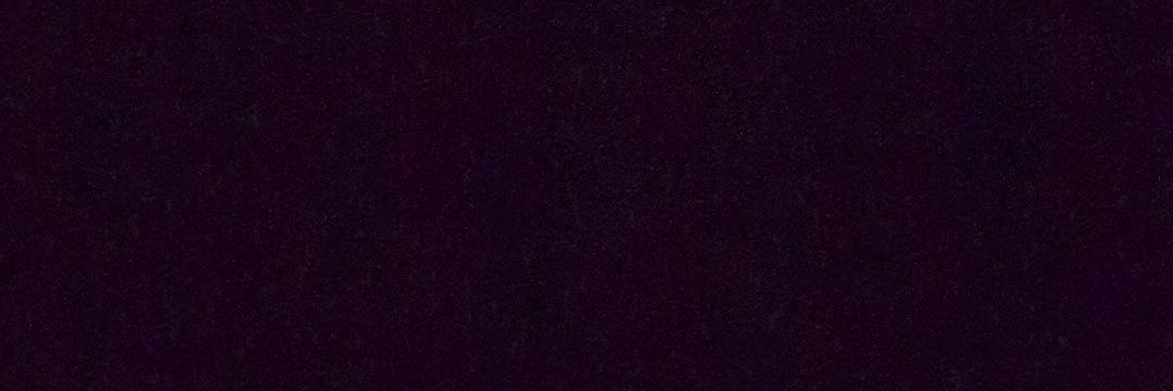dabdo000ub's profile banner image