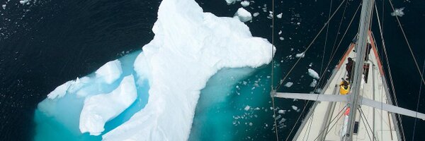 bexplorer2014 Profile Banner