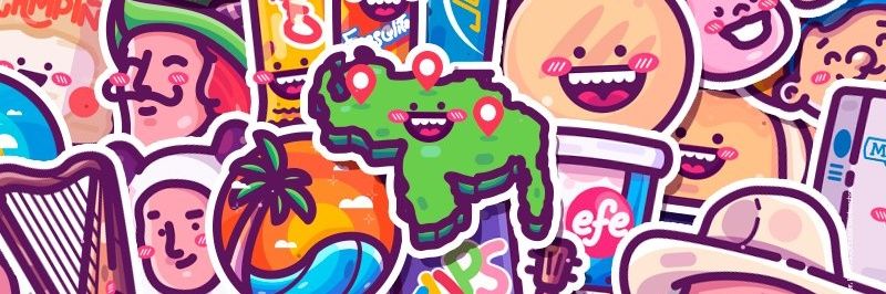 leonaяd banner