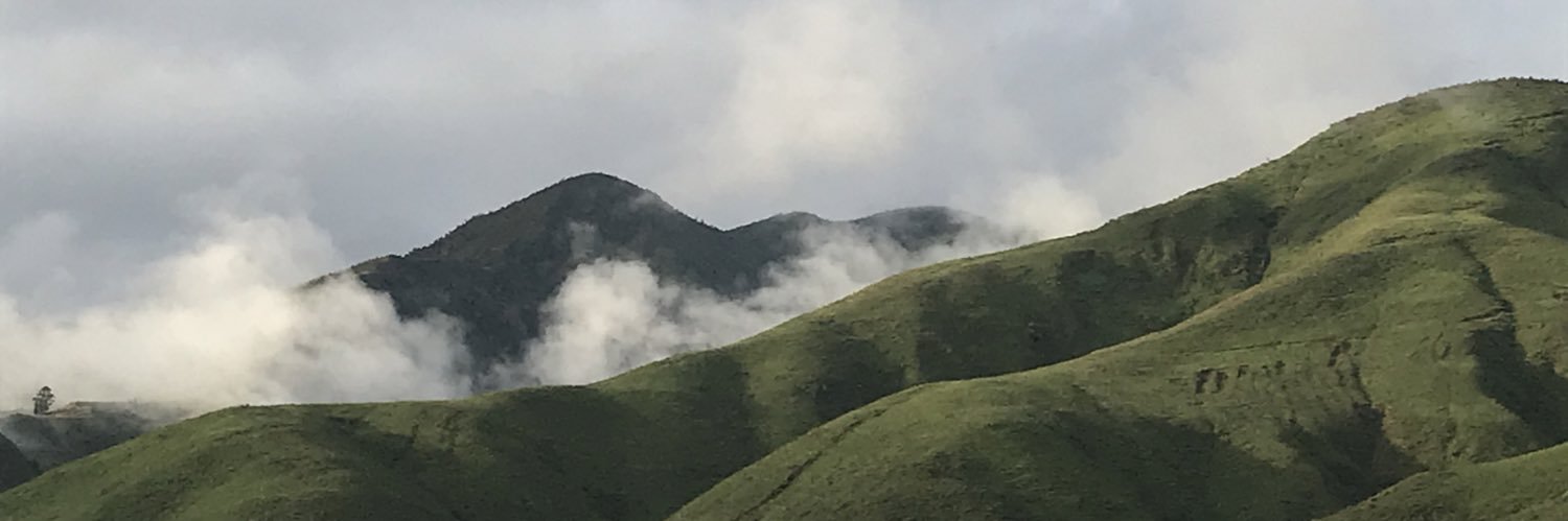 rumirainbow's profile banner image