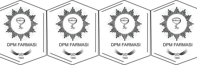 DPMF FARMASI UAD banner