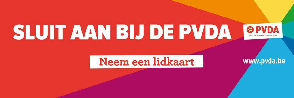 BrabantPVDA's profile banner image