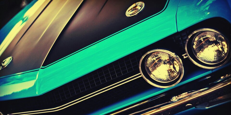 dexter_adeka's profile banner image