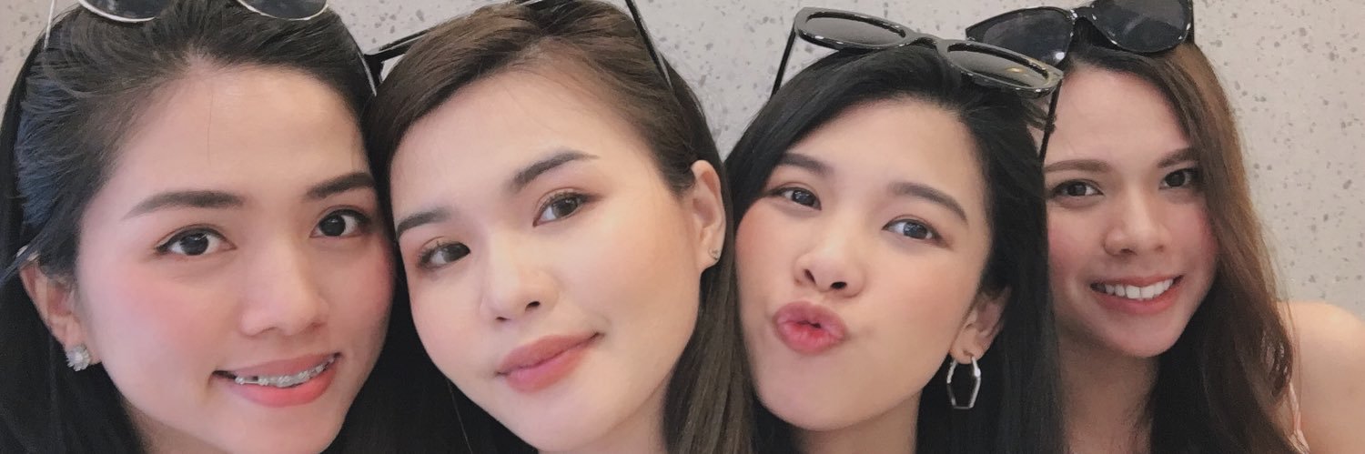 thichas's profile banner image