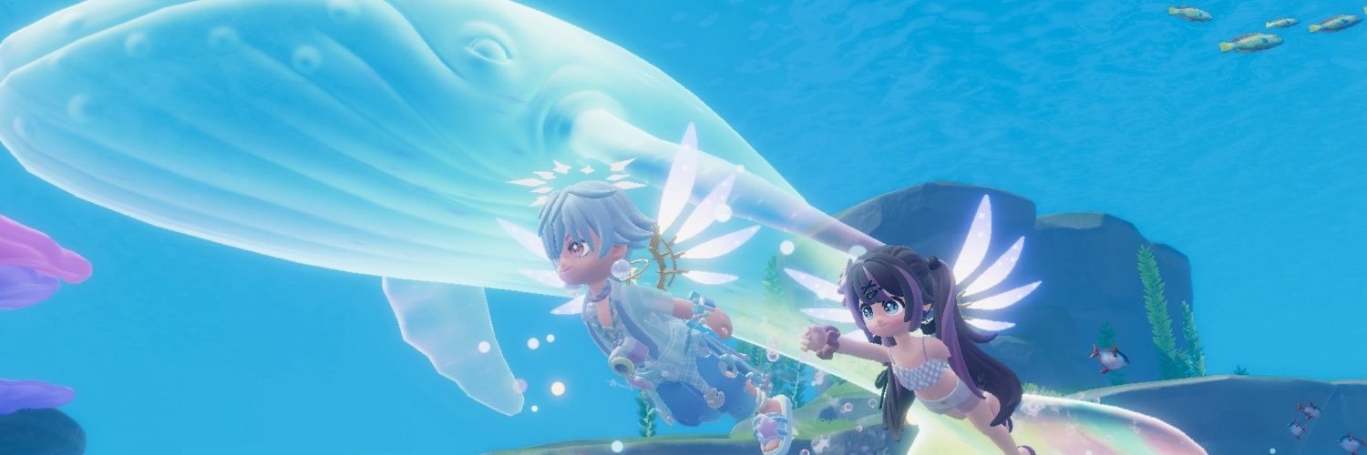 subyama15's profile banner image