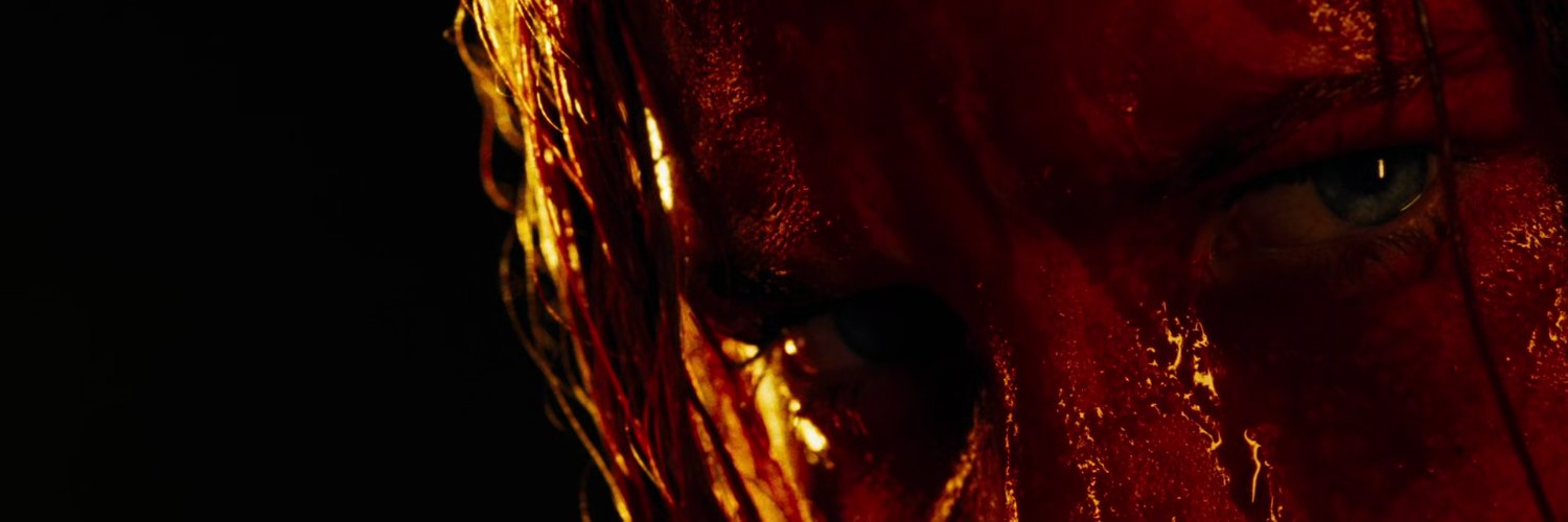 TheShadowClone's profile banner image