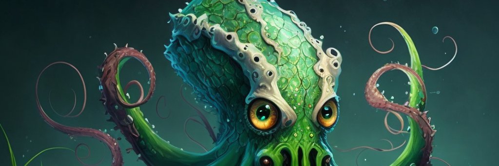 munirs24's profile banner image