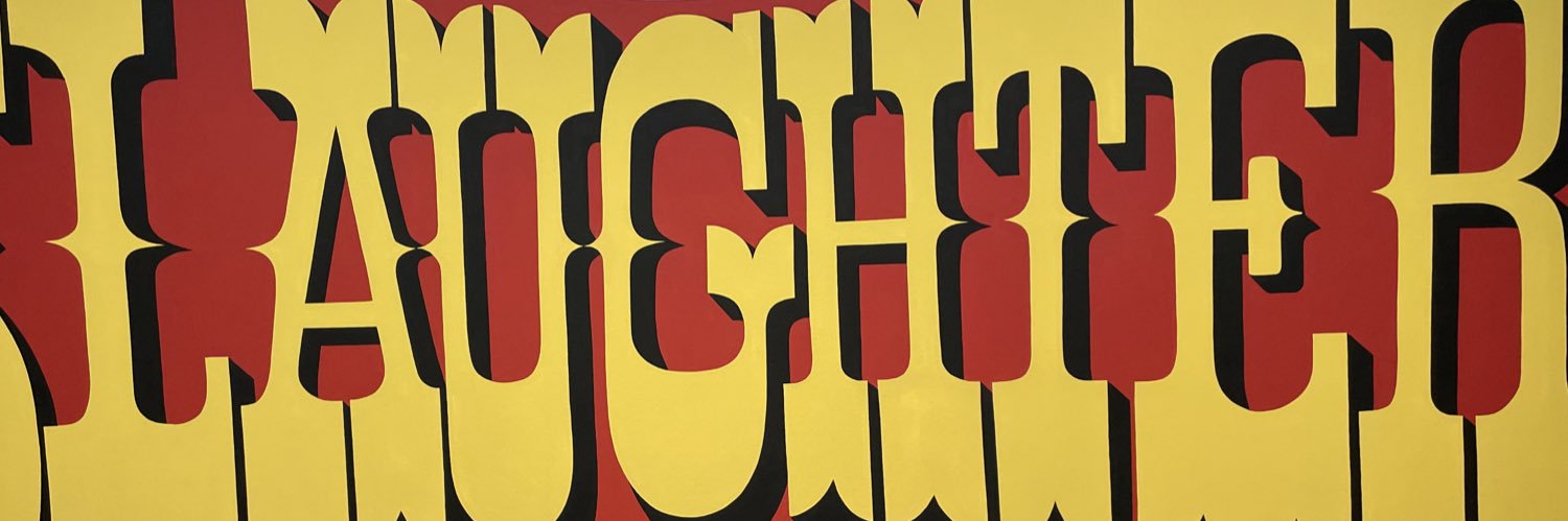 FloppieK (✸,✸) banner