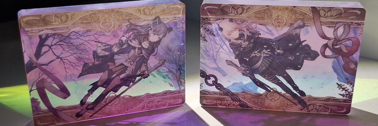 PsychSylv's profile banner image