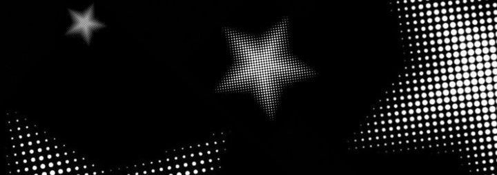 teti_7x's profile banner image