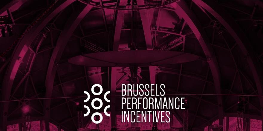 BrusselsPI's profile banner image