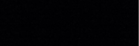 24_moogb's profile banner image