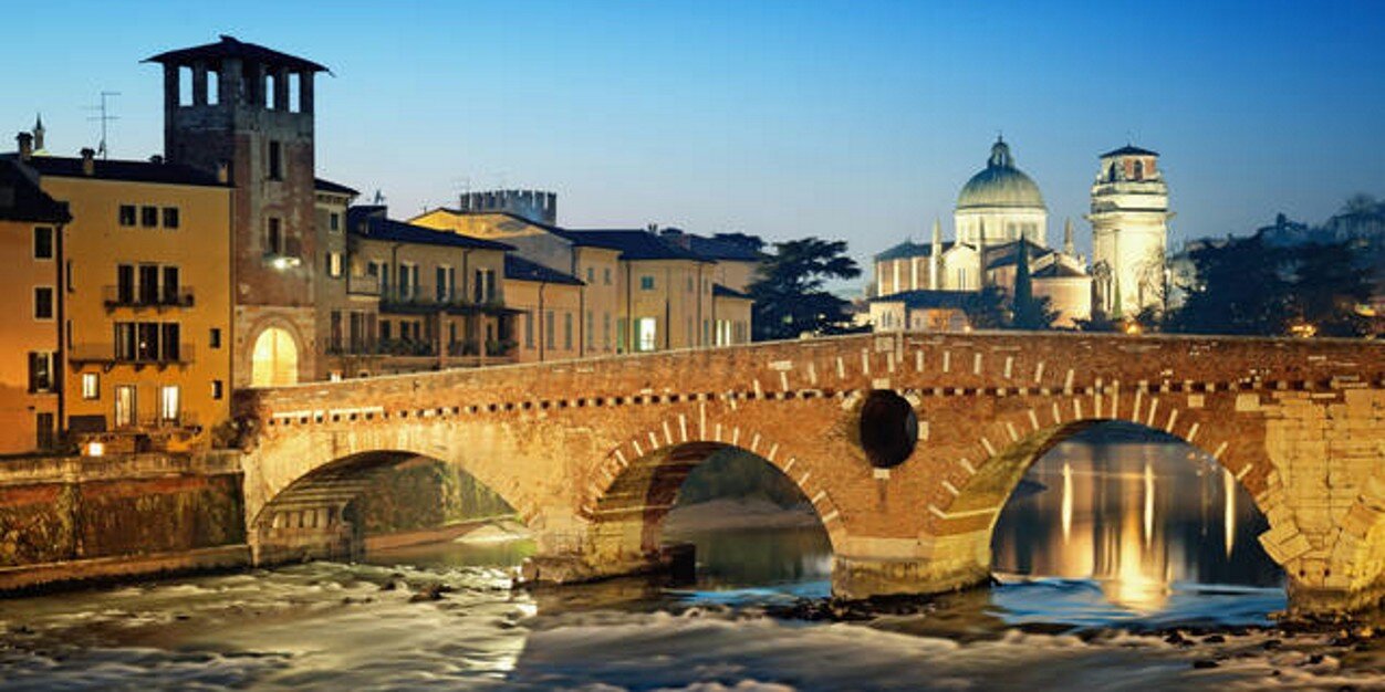 PMorelli71's profile banner image