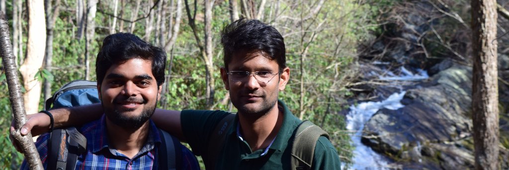 vindhya__prasad's profile banner image